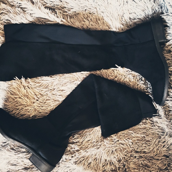 Winter Boots - Picture 1 of 1